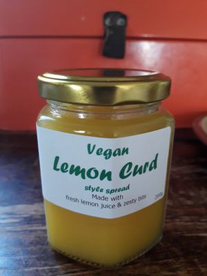  at Taylors Free From in Stoke-on-trent