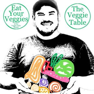 Internationally inspired, locally sourced, ridiculously delicious 100% vegan food! at The Veggie Table in Sendai