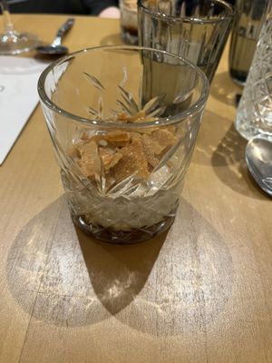   at Bloom Sushi - Batignolles  in Paris