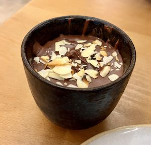   at Bloom Sushi - Batignolles  in Paris