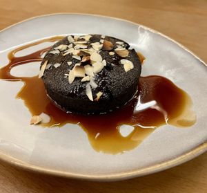   at Bloom Sushi - Batignolles  in Paris