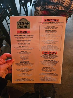  at Double Trouble in Austin