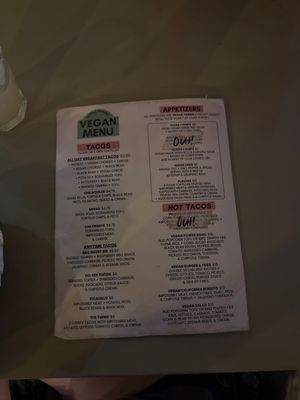   at Double Trouble in Austin