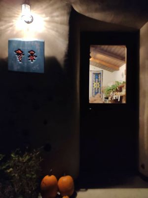 . at Sakkuru - 気まぐれな食堂 幸来 in Abuta