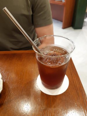  at Midoriya in Kanazawa