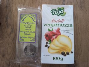  at Crvena Jabuka Market Marindvor in Sarajevo