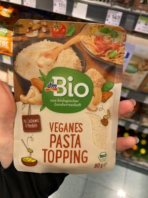  at DM Drogerie Markt in Brasov