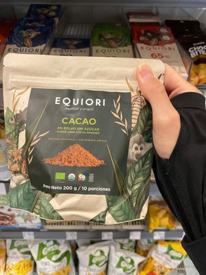  at DM Drogerie Markt in Brasov