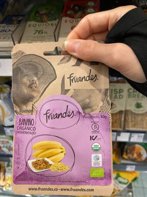  at DM Drogerie Markt in Brasov