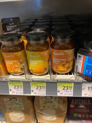  at DM Drogerie Markt in Brasov