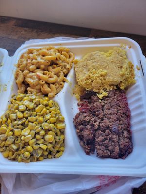  at Nate & Natalia's in Tallahassee