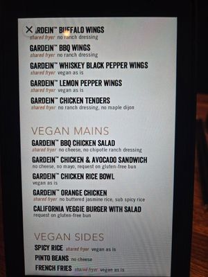 June 24 at Yard House in Phoenix