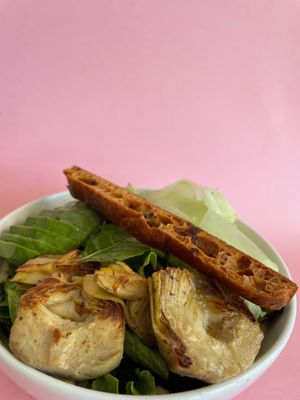  at Cotidiano Sandwiches & Nieve in Hermosillo