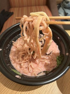   at Bassanova Kyoto in Kyoto