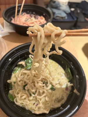   at Bassanova Kyoto in Kyoto