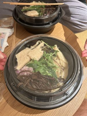   at Bassanova Kyoto in Kyoto