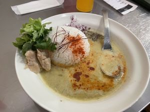   at Bassanova Kyoto in Kyoto