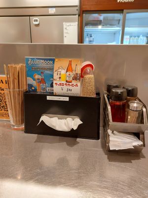  at Bassanova Kyoto in Kyoto