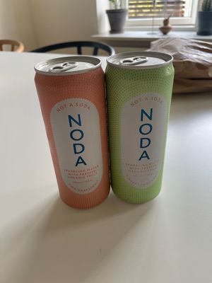   at Konsjös in Copenhagen