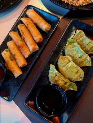  at Matchmama in Lisbon