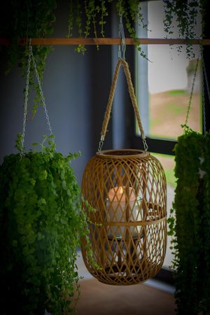 Detalhes at Dona Sardinha in Luso