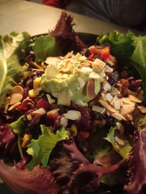 Cogumelos à Bussaco at Dona Sardinha in Luso