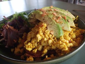 Tosta à Wellington at Dona Sardinha in Luso