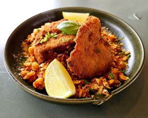 Pleurothus à Lameira at Dona Sardinha in Luso