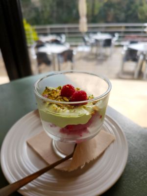  at Dona Sardinha in Luso