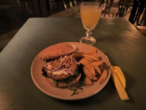  at Dona Sardinha in Luso