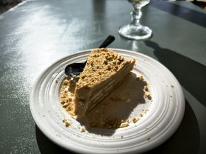  at Dona Sardinha in Luso