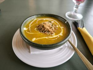  at Dona Sardinha in Luso