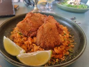  at Dona Sardinha in Luso