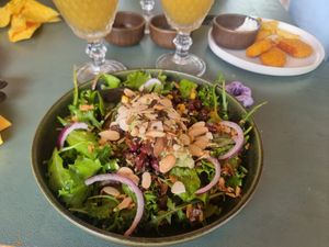  at Dona Sardinha in Luso