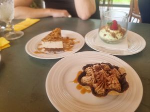  at Dona Sardinha in Luso