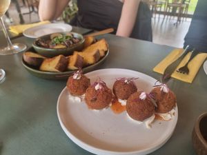  at Dona Sardinha in Luso