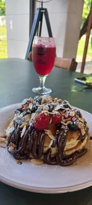  at Dona Sardinha in Luso