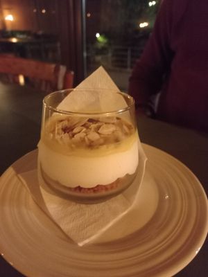  at Dona Sardinha in Luso