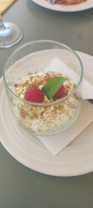  at Dona Sardinha in Luso