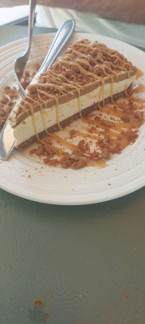  at Dona Sardinha in Luso