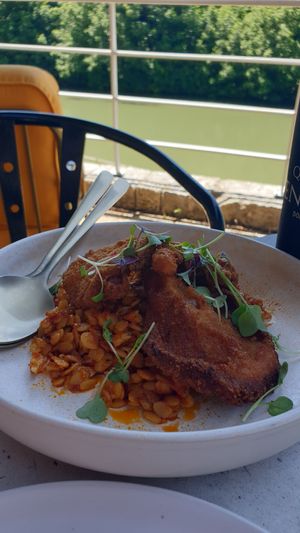  at Dona Sardinha in Luso