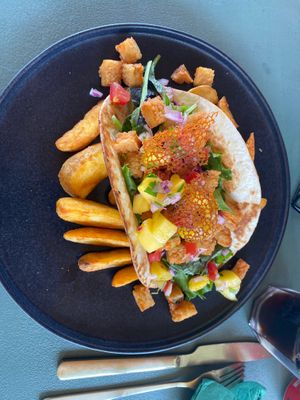  at Dona Sardinha in Luso