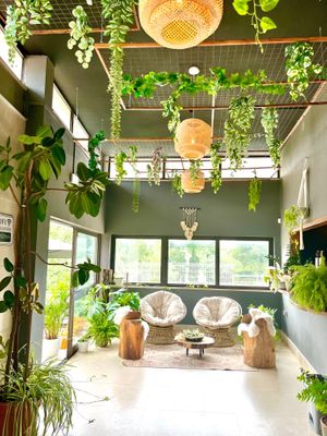  at Dona Sardinha in Luso