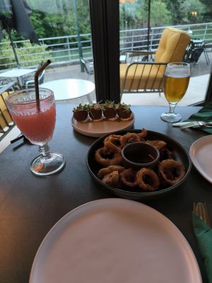  at Dona Sardinha in Luso