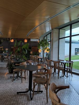  at Dona Sardinha in Luso