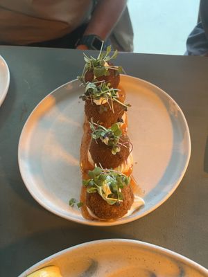   at Dona Sardinha in Luso