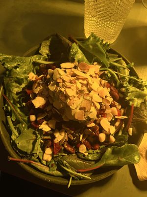   at Dona Sardinha in Luso