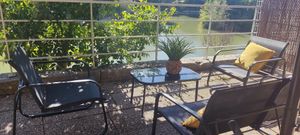  at Dona Sardinha in Luso