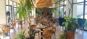  at Dona Sardinha in Luso