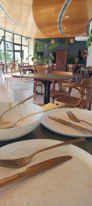  at Dona Sardinha in Luso